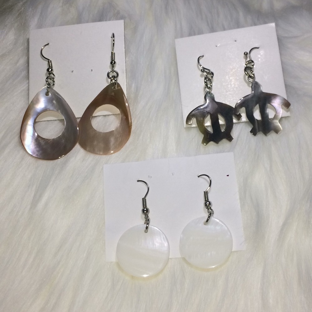 🌟🌟 Buy one get one 50% off 🌟🌟